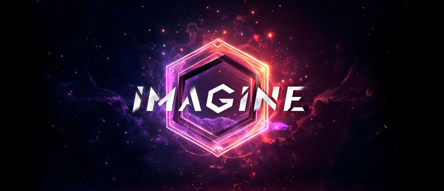 IMAGINE the Next Era of MapleStory M event thumbnail image